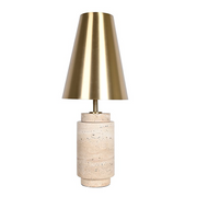 Satori Table Lamp