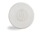 Scented Candle Les Intemporelles - Marquise 145 g