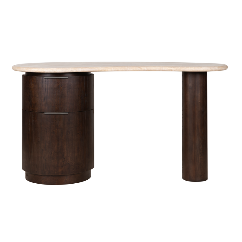 Serena Desk