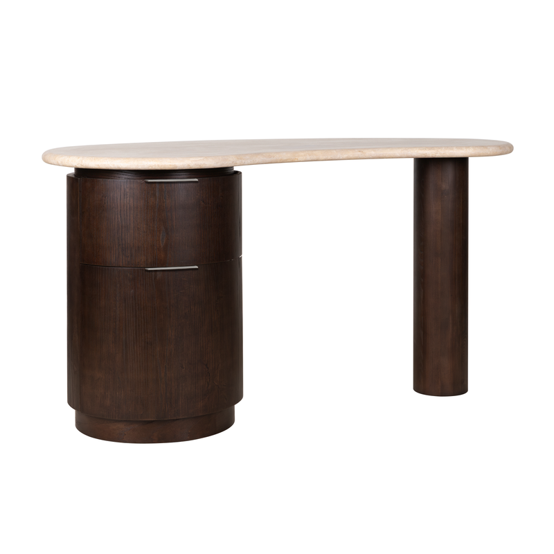 Serena Desk