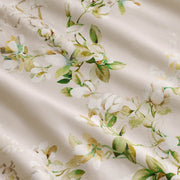 Maja Double Duvet Cover & PC Set Multi