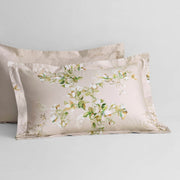 Maja Double Duvet Cover & PC Set Multi