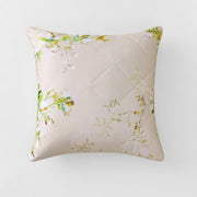 Maja Double Duvet Cover & PC Set Multi
