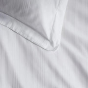 Newmark Double Duvet Cover & PC Set Snow