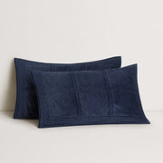 Remme King Bedspread Midnight