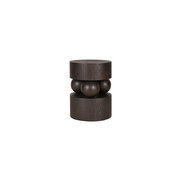 Sia Side Table
