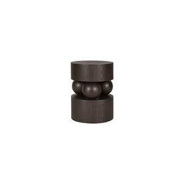 Sia Side Table