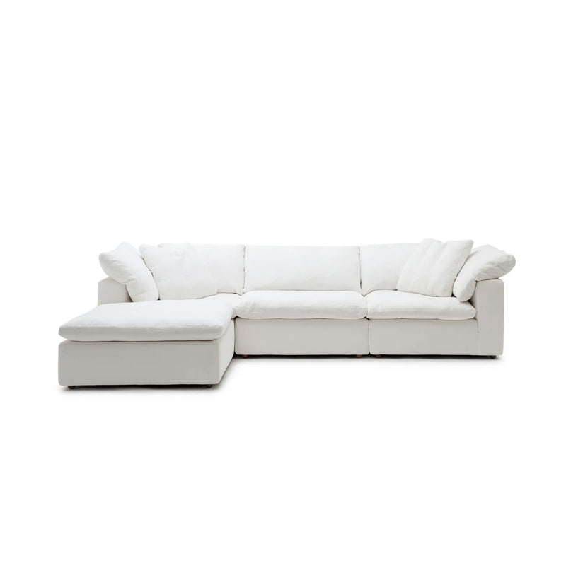 Cloud Sofa