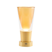 Soffio Vase Table Lamp