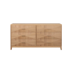 Soko Dresser