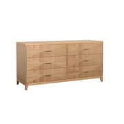 Soko Dresser