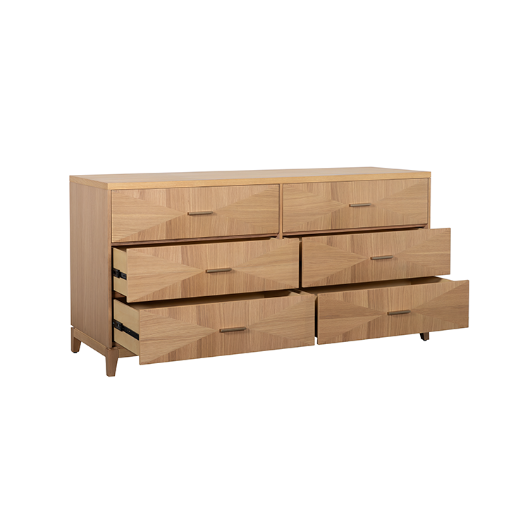 Soko Dresser