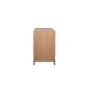 Soko Dresser