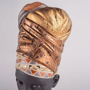 African Soul