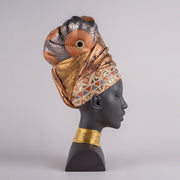 African Soul