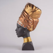 African Soul