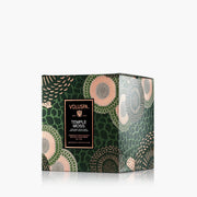 Temple Moss Classic Candle 9 oz