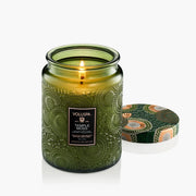 Temple Moss Large Jar 18 oz