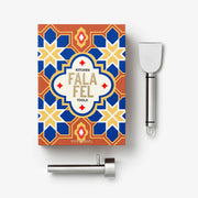 The Essentials - Falafel Tools
