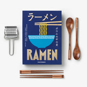 Printworks - the Essentials - Ramen Tools