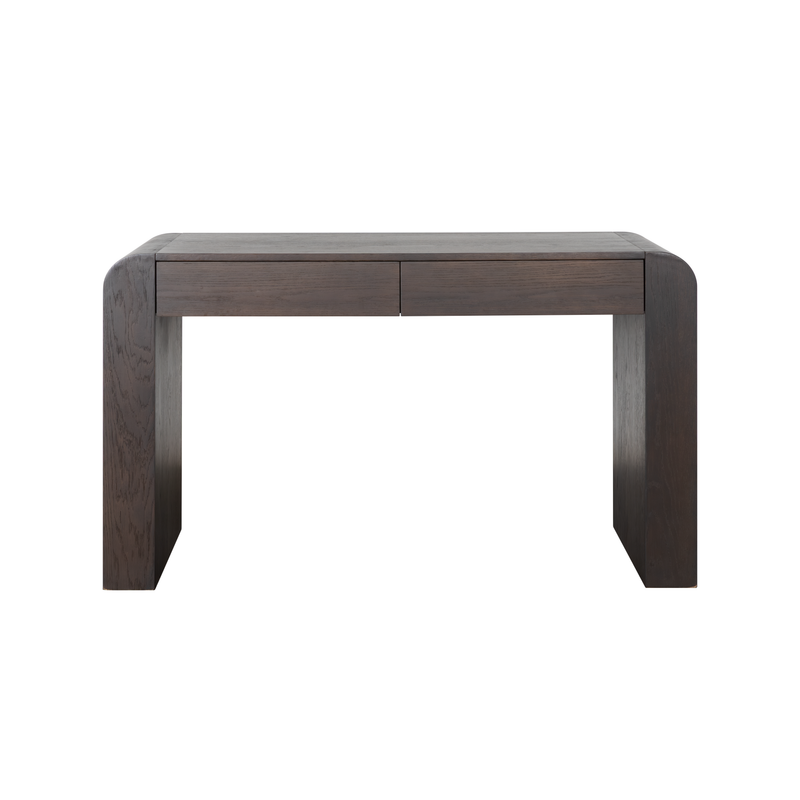Vanna Desk