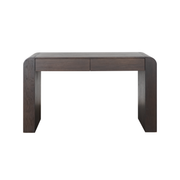 Vanna Desk