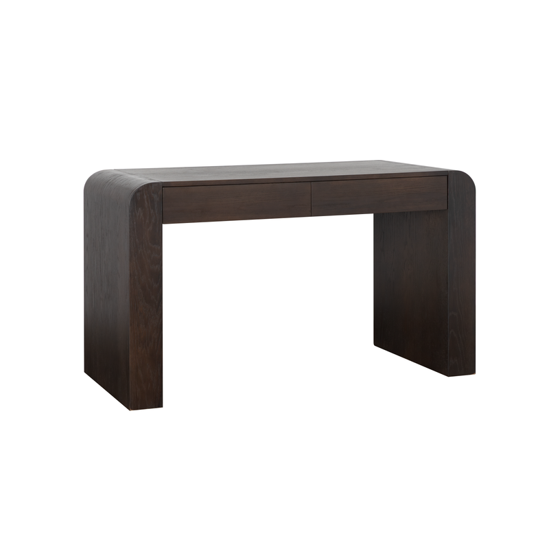 Vanna Desk