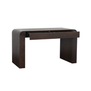 Vanna Desk