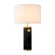 Vela Table Lamp