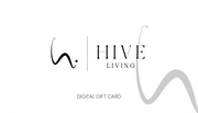 Share the Gift of Exceptional Design