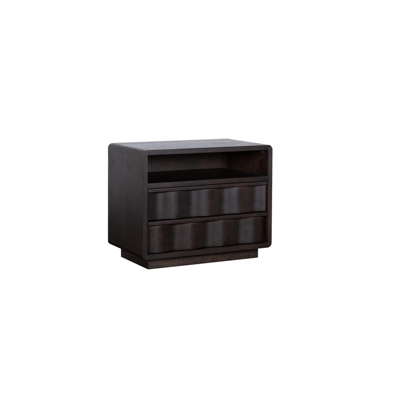 Nori Nightstand