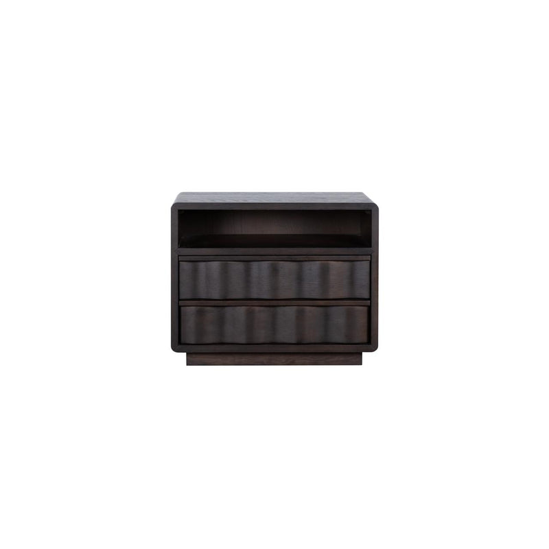 Nori Nightstand