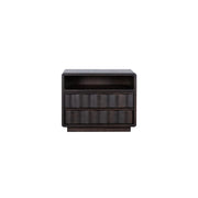 Nori Nightstand