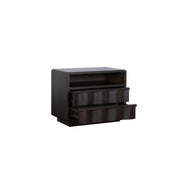 Nori Nightstand