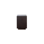 Nori Nightstand