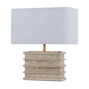 Reveka Table Lamp