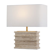 Reveka Table Lamp