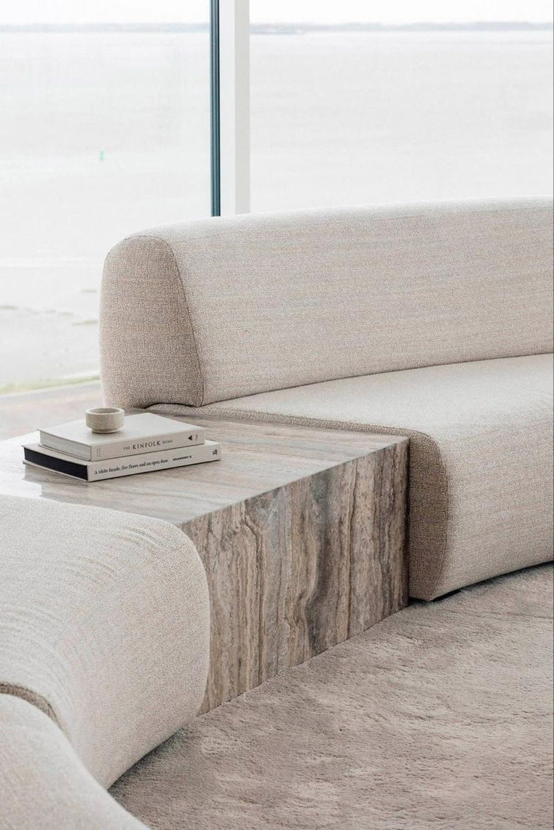 Bespoke Seating
