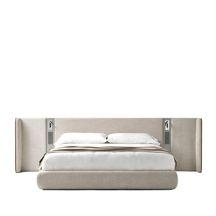 Bespoke Beds
