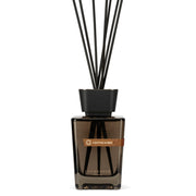 Agathis Amber Diffuser 500 ml