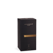 Agathis Amber Diffuser 500 ml