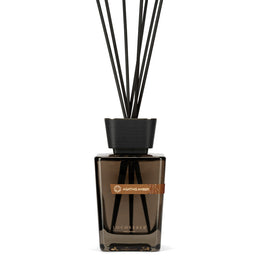 Agathis Amber Diffuser 500 ml