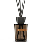 Agathis Amber Diffuser 1000 ml