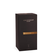 Agathis Amber Diffuser 1000 ml