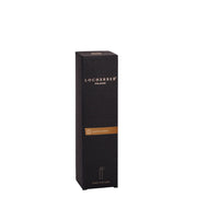 Agathis Amber Diffuser 100 ml