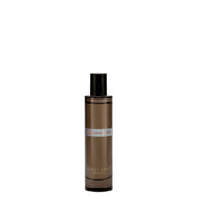 Azad Kashmere Spray 100 ml