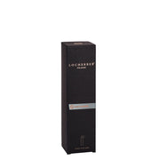 Azad Kashmere Spray 100 ml