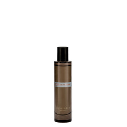 Azad Kashmere Spray 100 ml
