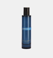 Capri Azul Spray 100 ml