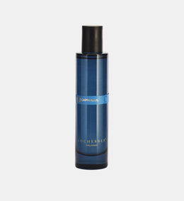 Capri Azul Spray 100 ml
